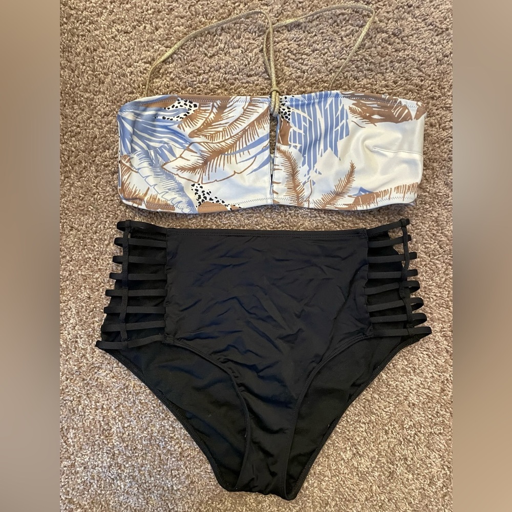Aerie Bikini